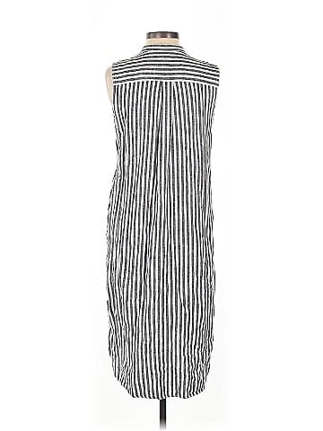 Gap Casual Dress (view 2)