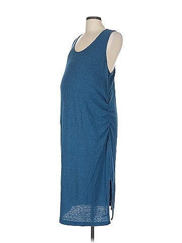 Old Navy - Maternity Casual Dress (view 1)