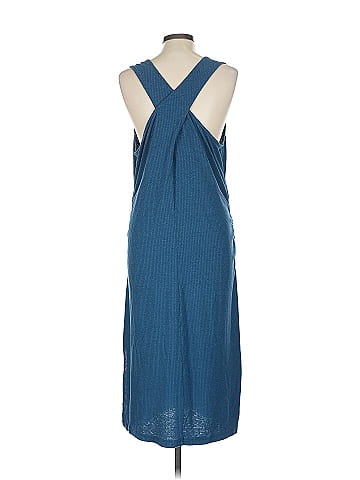 Old Navy - Maternity Casual Dress (view 2)