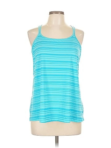 Danskin Now Tank Top (view 1)