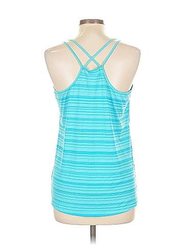 Danskin Now Tank Top (view 2)
