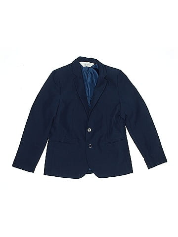H&M Blazer (view 1)
