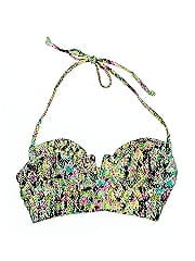 Bisou Bisou Swimsuit Top