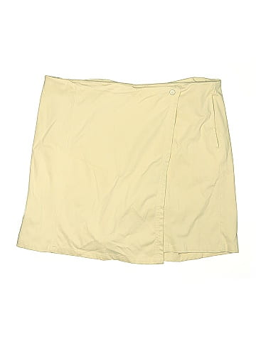 D&Co. Skort (view 1)