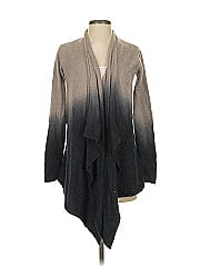 Barefoot Dreams Cardigan