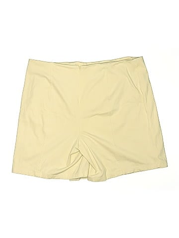D&Co. Skort (view 2)