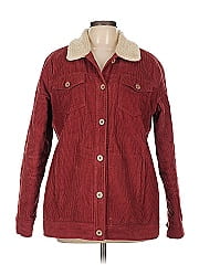 Ariat Jacket