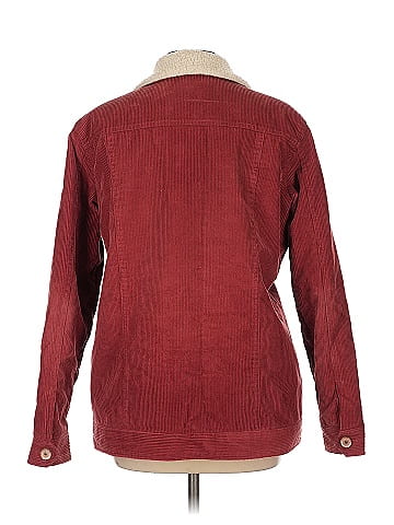 Ariat Jacket (view 2)