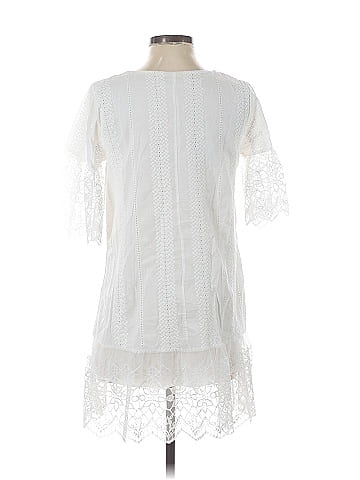 Assorted Brands Casual Dress (view 2)