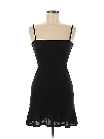 Nasty Gal Inc. Cocktail Dress (view 1)