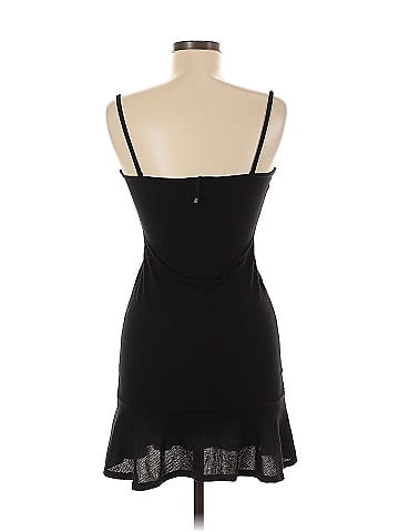 Nasty Gal Inc. Cocktail Dress (view 2)