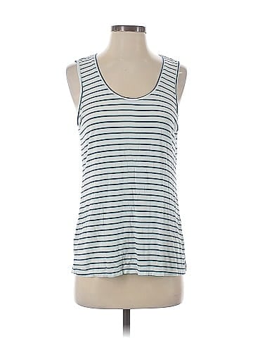White House Black Market Tank Top (view 1)