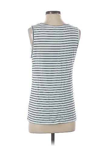 White House Black Market Tank Top (view 2)
