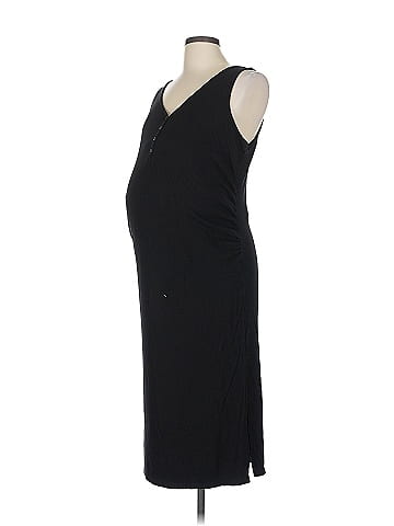 Old Navy - Maternity Casual Dress (view 1)
