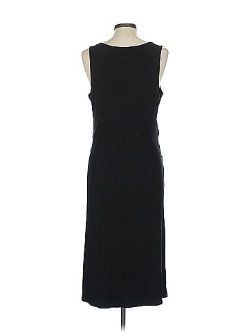 Old Navy - Maternity Casual Dress (view 2)