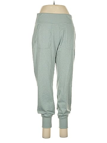 Balance Collection Sweatpants (view 1)