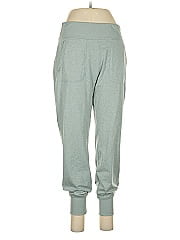 Balance Collection Sweatpants