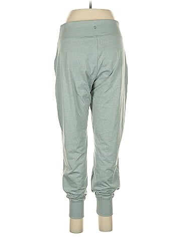 Balance Collection Sweatpants (view 2)
