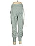 Balance Collection Green Sweatpants Size 40 - 42 - photo 2