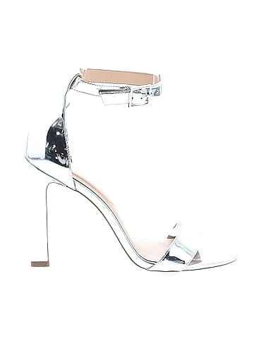 Aldo Heels (view 1)