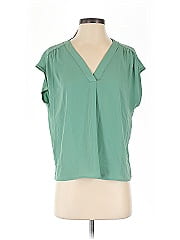 Ann Taylor Factory Short Sleeve T Shirt