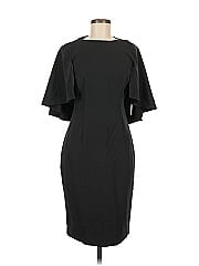 Eliza J Cocktail Dress