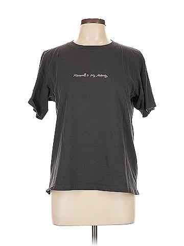 UT for Uniqlo Short Sleeve T-Shirt (view 1)