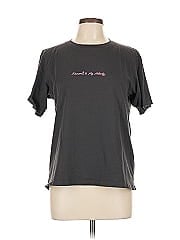 Ut For Uniqlo Short Sleeve T Shirt
