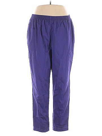 Venezia Active Pants (view 1)