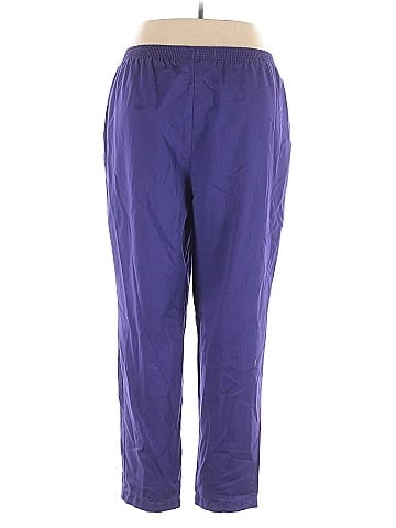 Venezia Active Pants (view 2)