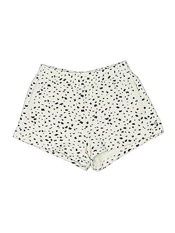 Athleta Girl Shorts (view 1)