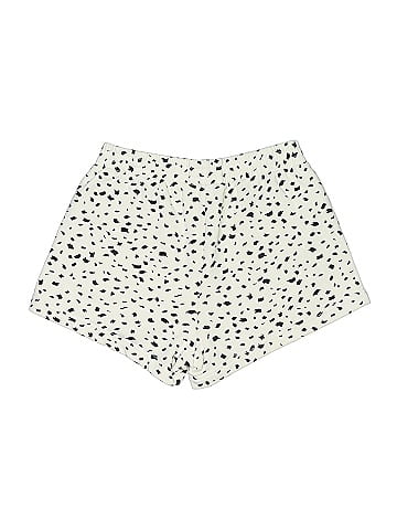 Athleta Girl Shorts (view 2)
