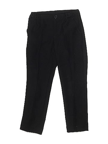 H&M Dress Pants (view 1)