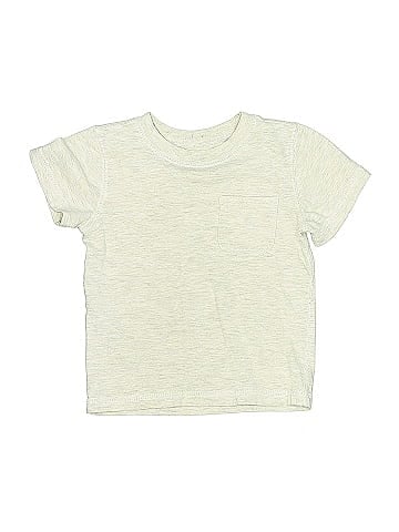Okie Dokie Short Sleeve T-Shirt (view 1)