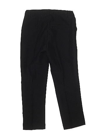 H&M Dress Pants (view 2)