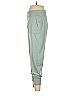 Balance Collection Green Sweatpants Size 40 - 42 - photo 4