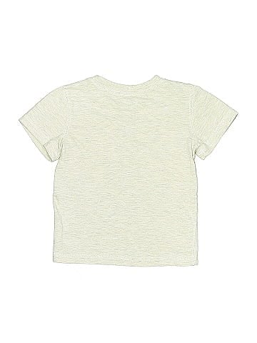 Okie Dokie Short Sleeve T-Shirt (view 2)