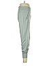 Balance Collection Green Sweatpants Size 40 - 42 - photo 3