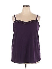 Catherines Tank Top