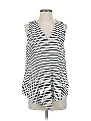 Mystree Tank Top