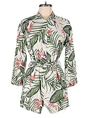 Roller Rabbit Romper