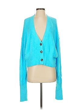 Fp One Cardigan