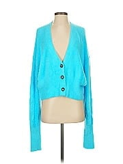 Fp One Cardigan