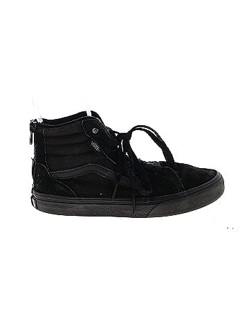 Vans Sneakers (view 1)