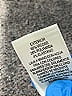 Eliza J Color Block Blue Casual Dress Size 12 - photo 8