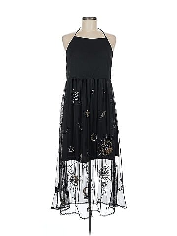 Assorted Brands Cocktail Dress (view 1)