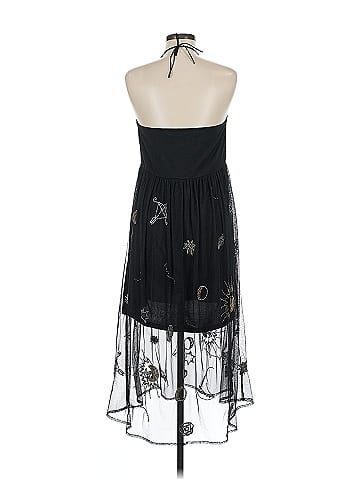 Assorted Brands Cocktail Dress (view 2)