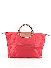 Longchamp Weekender
