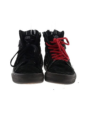 Vans Sneakers (view 2)
