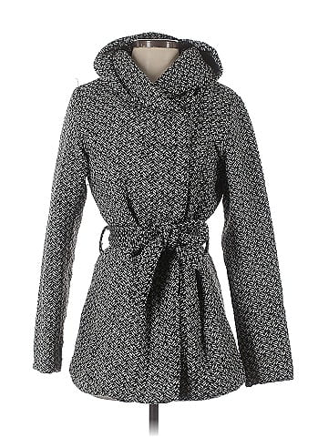 Mossimo Supply Co. Coat (view 1)